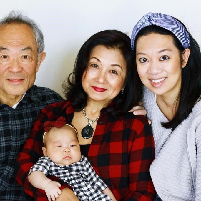 B.C. victim's family furious at no-fault insurance regime in motor-vehicle death case